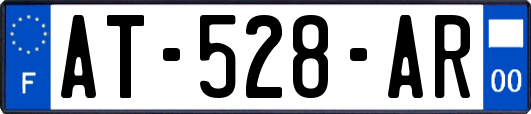 AT-528-AR