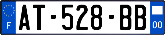 AT-528-BB