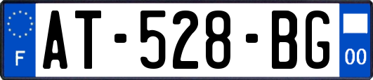 AT-528-BG