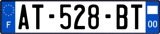 AT-528-BT