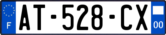 AT-528-CX