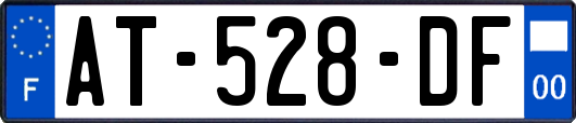 AT-528-DF