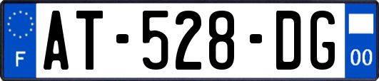AT-528-DG
