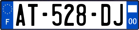 AT-528-DJ