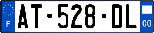AT-528-DL