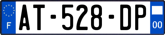 AT-528-DP