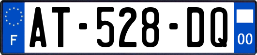 AT-528-DQ