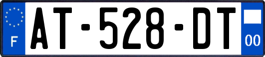 AT-528-DT