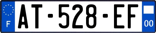 AT-528-EF