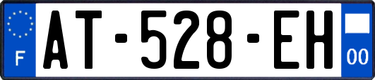 AT-528-EH