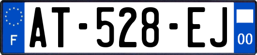 AT-528-EJ