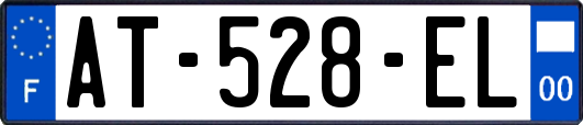 AT-528-EL