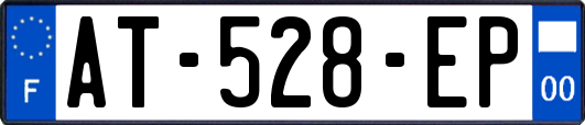 AT-528-EP
