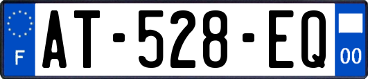AT-528-EQ