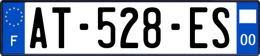 AT-528-ES