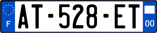AT-528-ET