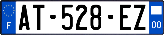 AT-528-EZ