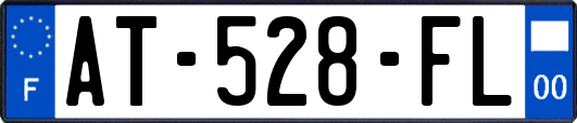 AT-528-FL