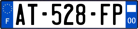 AT-528-FP
