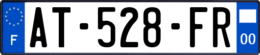 AT-528-FR