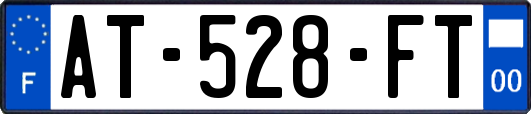 AT-528-FT