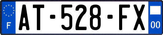 AT-528-FX