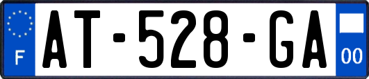 AT-528-GA