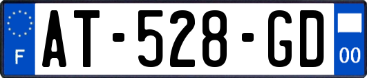 AT-528-GD