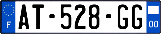 AT-528-GG