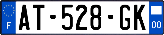 AT-528-GK