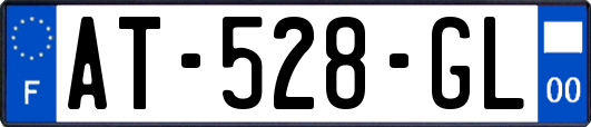 AT-528-GL