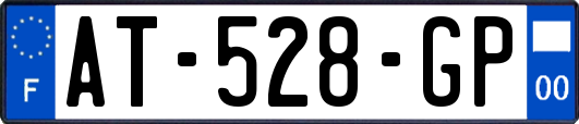 AT-528-GP