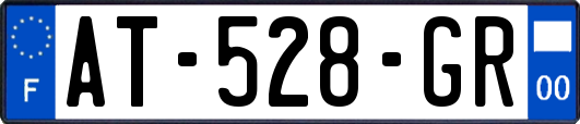 AT-528-GR