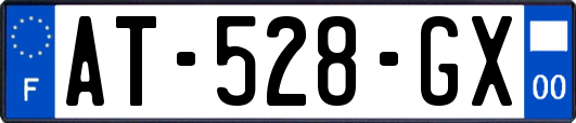 AT-528-GX