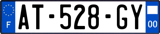 AT-528-GY
