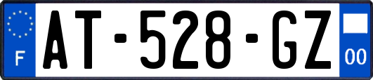 AT-528-GZ