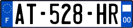 AT-528-HR