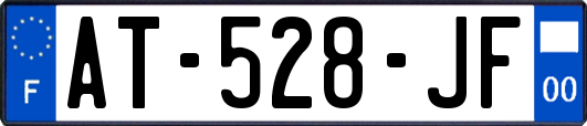 AT-528-JF