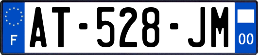 AT-528-JM