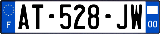 AT-528-JW