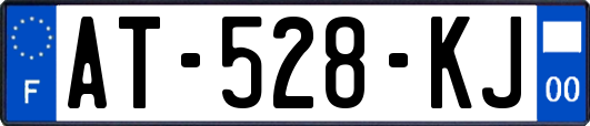 AT-528-KJ