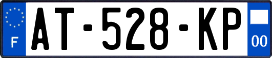 AT-528-KP