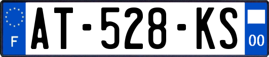 AT-528-KS