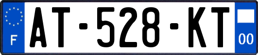 AT-528-KT