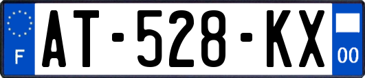 AT-528-KX