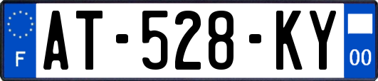 AT-528-KY