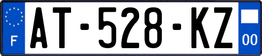AT-528-KZ