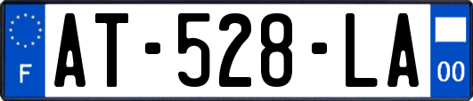 AT-528-LA
