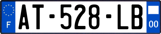 AT-528-LB