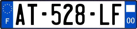 AT-528-LF
